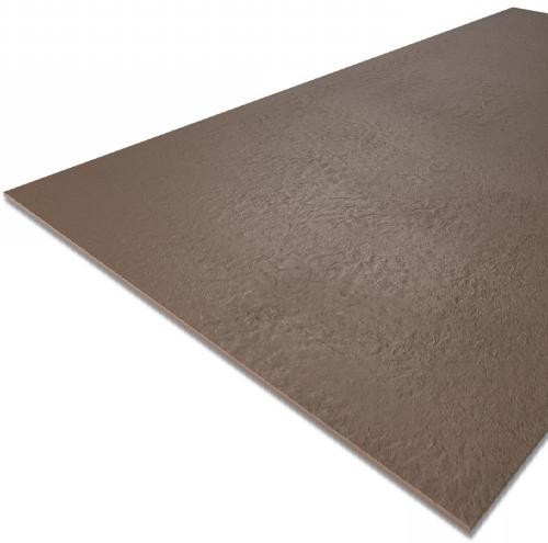 Фиброцементный сайдинг Roofas Board Stone Базальтовый купить в Анапе