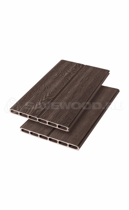 Доска для грядки из ДПК SaveWood, SW Laurus, Терракот купить в Анапе