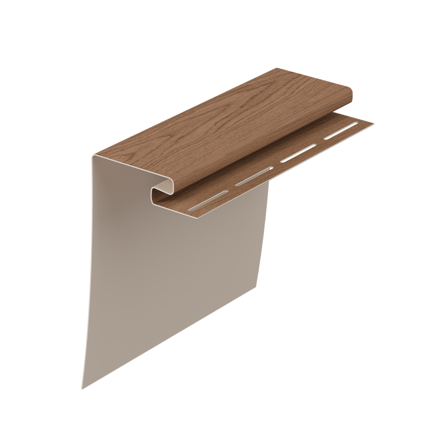 Профиль Docke Алтай для околоконного монтажа купить в Анапе