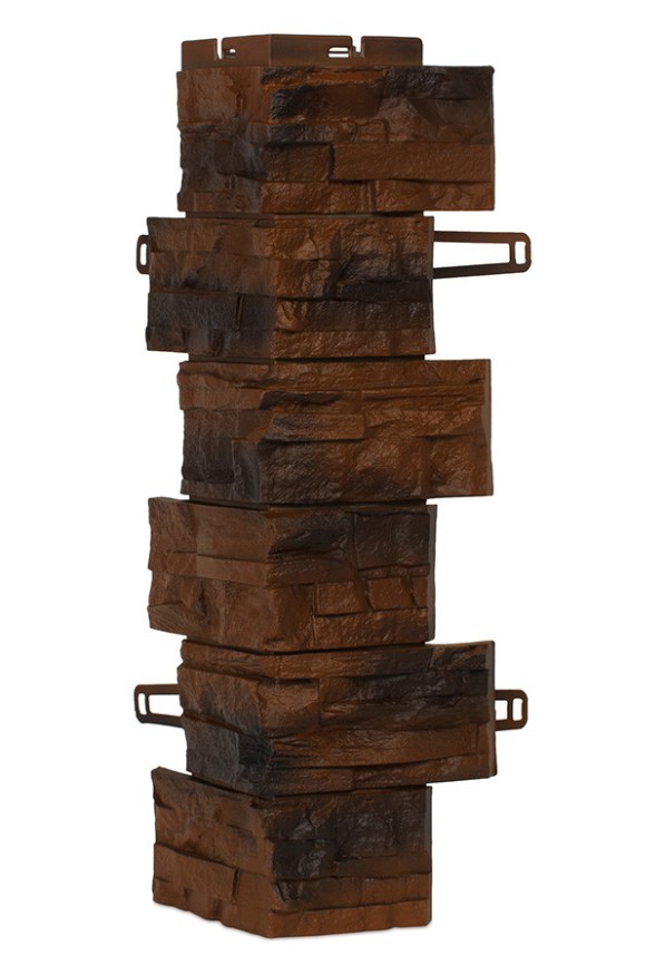 Угол-Royal Stone, Скалистый камень, Калгари купить в Анапе