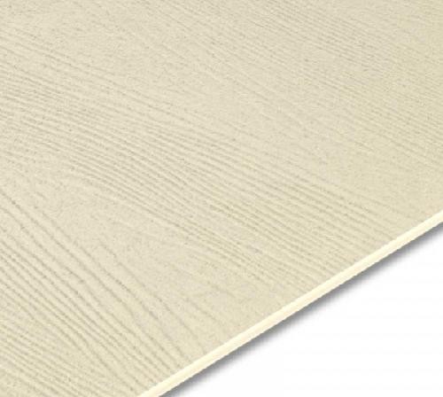 Фиброцементный сайдинг Roofas Board Wood Доломит  купить в Анапе