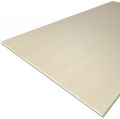 Фиброцементный сайдинг Roofas Board Wood Доломит  купить в Анапе