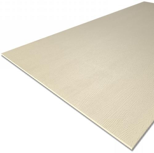 Фиброцементный сайдинг Roofas Board Wood Доломит  купить в Анапе