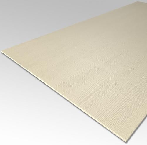 Фиброцементный сайдинг Roofas Board Wood Доломит  купить в Анапе