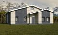 Фиброцементный сайдинг Roofas Board Wood Доломит  купить в Анапе