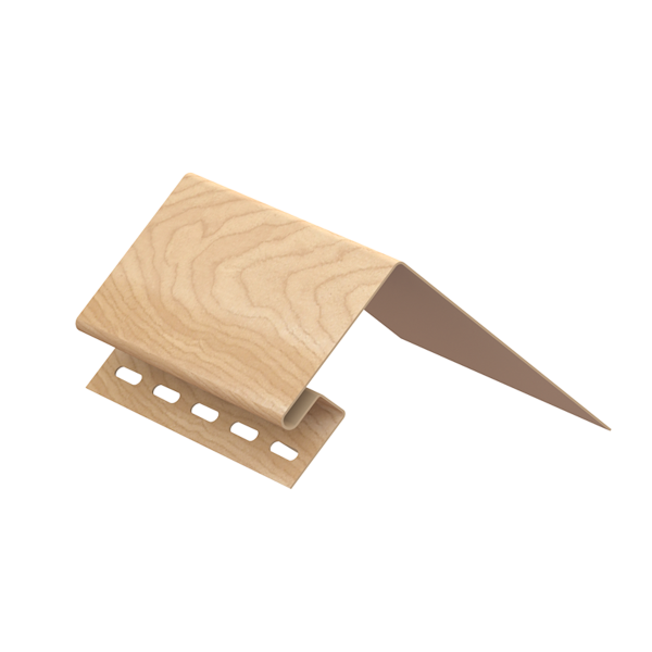 Планка для окон Ю-Пласт, Timberblock, Пихта, Алтайская. купить в Анапе