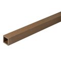 Балясина CM Decking 40х40 Тик купить в Анапе
