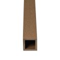 Балясина CM Decking 40х40 Тик купить в Анапе