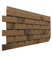 Фасадные панели Docke, Premium, Flemish (Флемиш) Кофе купить в Анапе