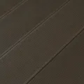 Террасная доска из ДПК CM Decking, Grand, Венге купить в Анапе