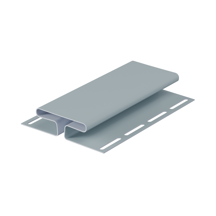 H-профиль Docke Голубика купить в Анапе