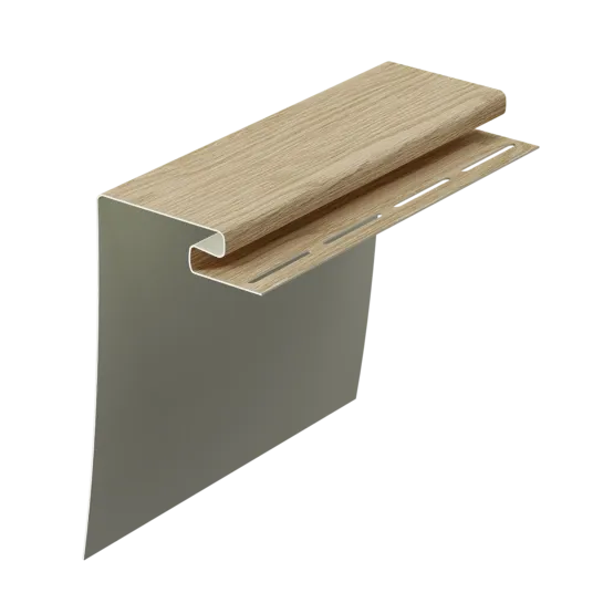 Профиль Docke для окон &amp;quot;Зрелый каштан&amp;quot; купить в Анапе