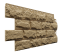 Фасадные панели Docke, Standard, Dufour (Дюфур) Виллар купить в Анапе