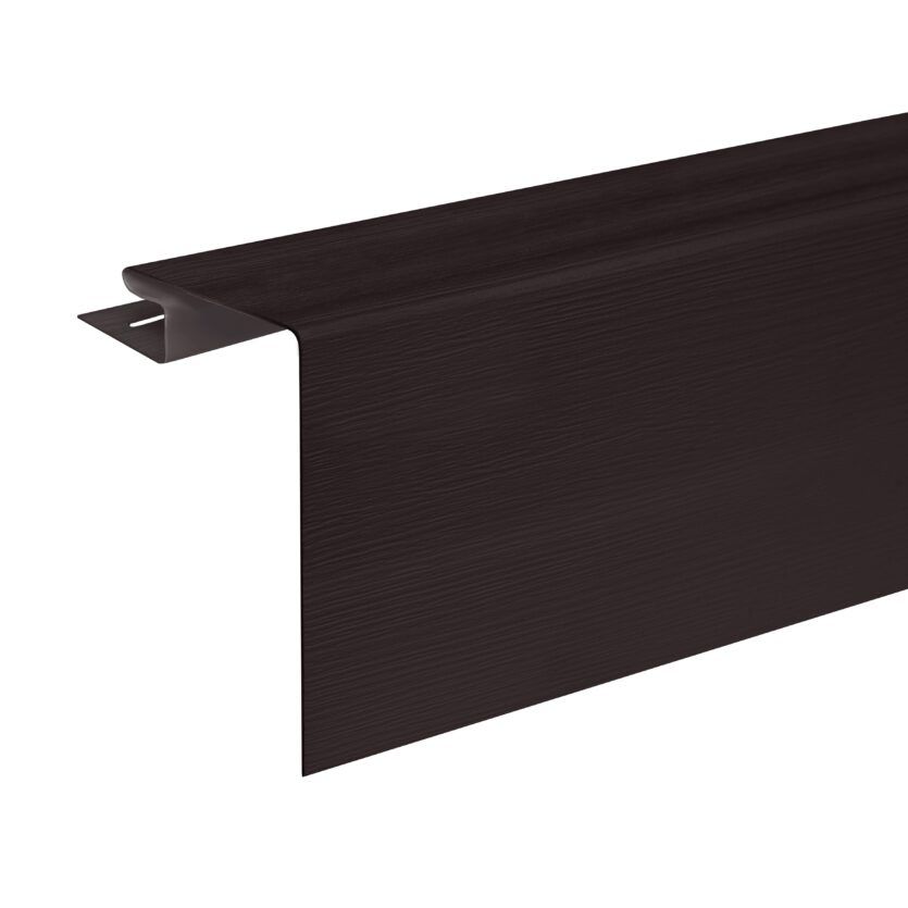 Планка для окон Tecos Ardennes, акрил Арабика. купить в Анапе