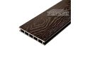 Террасная доска Faynag, ALbero Bagnato, Венге купить в Анапе