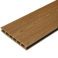 Террасная доска из ДПК CM Decking, Grand, Дуб купить в Анапе