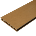 Террасная доска из ДПК CM Decking, Grand, Дуб купить в Анапе