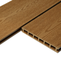 Террасная доска из ДПК CM Decking, Grand, Дуб купить в Анапе