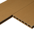 Террасная доска из ДПК CM Decking, Grand, Дуб купить в Анапе