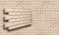 Фасадная панель VOX SOLID BRICK REGULAR Ковентри купить в Анапе