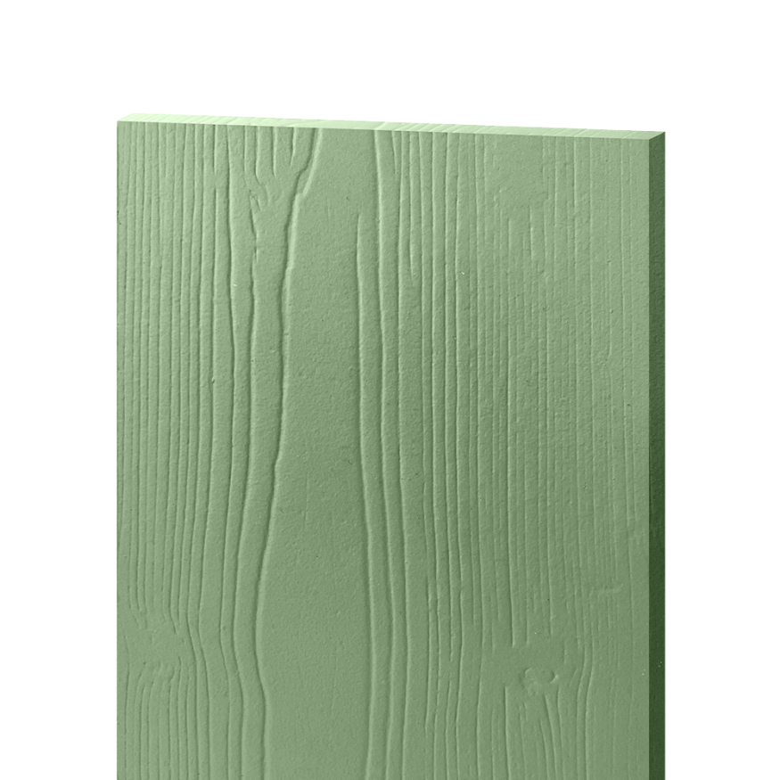 Фиброцементный сайдинг БЕТЭКО Woodstone 6021 купить в Анапе