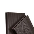 Террасная доска Ecodecking Комфорт 3D Венге купить в Анапе
