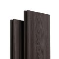 Террасная доска Ecodecking Комфорт 3D Венге купить в Анапе