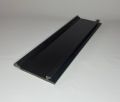 Фасадная доска Ecodecking Экстра 3D Венге купить в Анапе