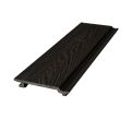 Фасадная доска Ecodecking Экстра 3D Венге купить в Анапе