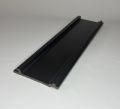 Фасадная доска Ecodecking Экстра 3D Венге купить в Анапе