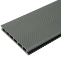 Террасная доска из ДПК CM Decking, Grand, Эбен купить в Анапе