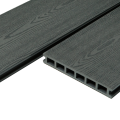 Террасная доска из ДПК CM Decking, Grand, Эбен купить в Анапе