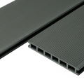 Террасная доска из ДПК CM Decking, Grand, Эбен купить в Анапе
