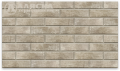Фасадные термопанели Аляска 27. Loft brick salt купить в Анапе