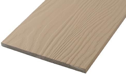 Фиброцементные панели Wood F03 - Деревянные текстурированные фиброцементные панели F03 купить в Анапе