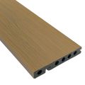 Финишная доска EasyDecking, Co-extrusion, Oak купить в Анапе