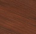 Ступени из ДПК WOODVEX Select Colorite Палисандр  купить в Анапе