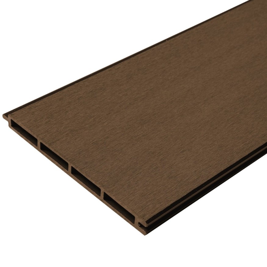Заборный профиль Cm Decking, CM Fencing, Мербау купить в Анапе