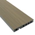 Финишная доска EasyDecking, Co-extrusion, Driftwood купить в Анапе