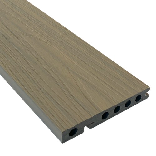 Финишная доска EasyDecking, Co-extrusion, Driftwood купить в Анапе