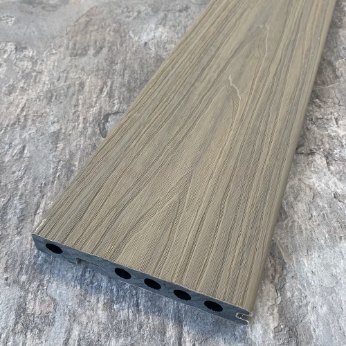 Финишная доска EasyDecking, Co-extrusion, Driftwood купить в Анапе