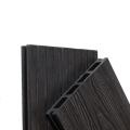 Террасная доска Ecodecking Комфорт 3D Графит купить в Анапе