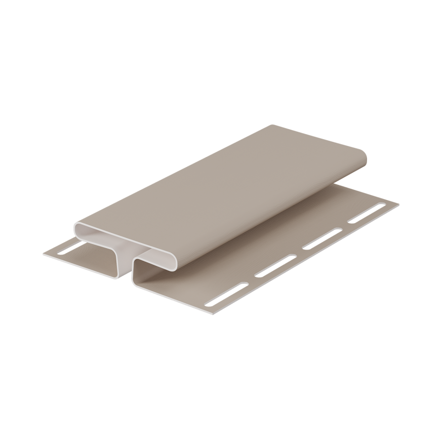 H-профиль Docke Халва купить в Анапе