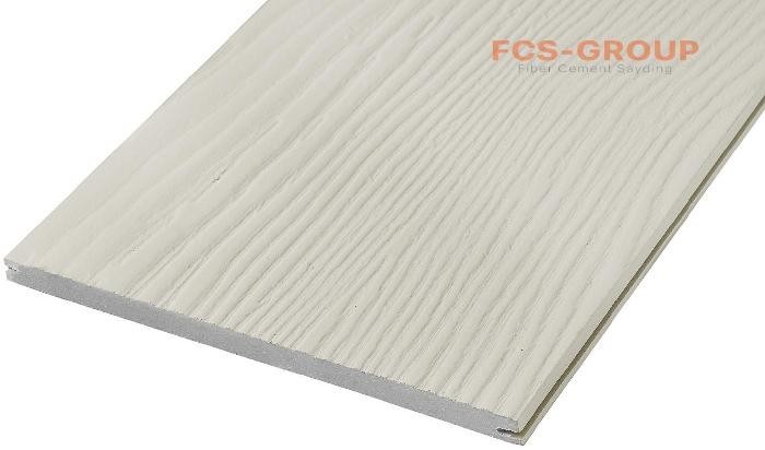 Фиброцементные панели FCS Group Wood Line F07 Classic купить в Анапе