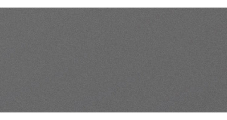 Сайдинг CEDRAL Smooth (гладкий) C15 купить в Анапе
