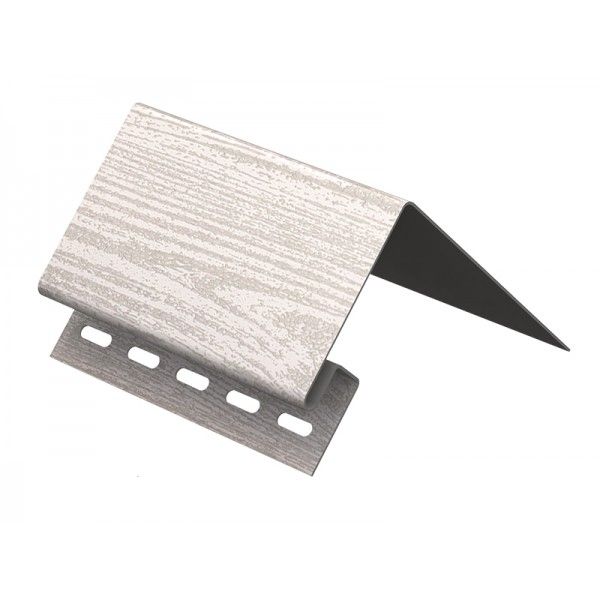 Планка для окон Ю-пласт, Timberblock Ель, Скандинавский стиль купить в Анапе