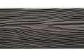 Террасная доска ДПК RusDecking Unodeck Mogano - Графит купить в Анапе