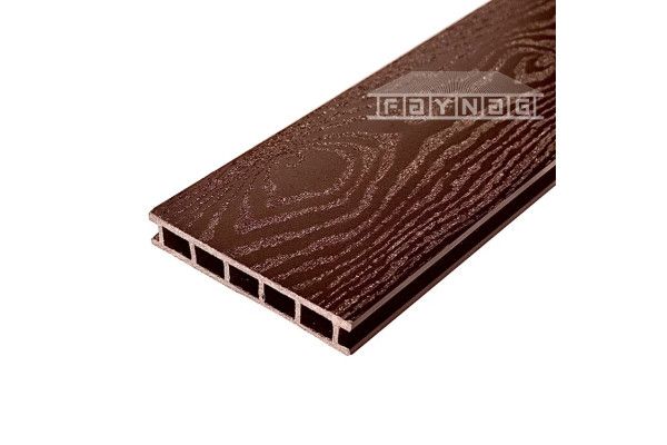 Террасная доска Faynag, ALbero Bagnato, Шоколад купить в Анапе