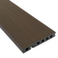 Финишная доска EasyDecking, Co-extrusion, Chestnut купить в Анапе
