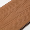 Террасная доска Ecodecking Комфорт 3D Бронза купить в Анапе